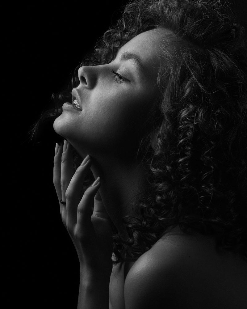 Photograph by Антон Плотников