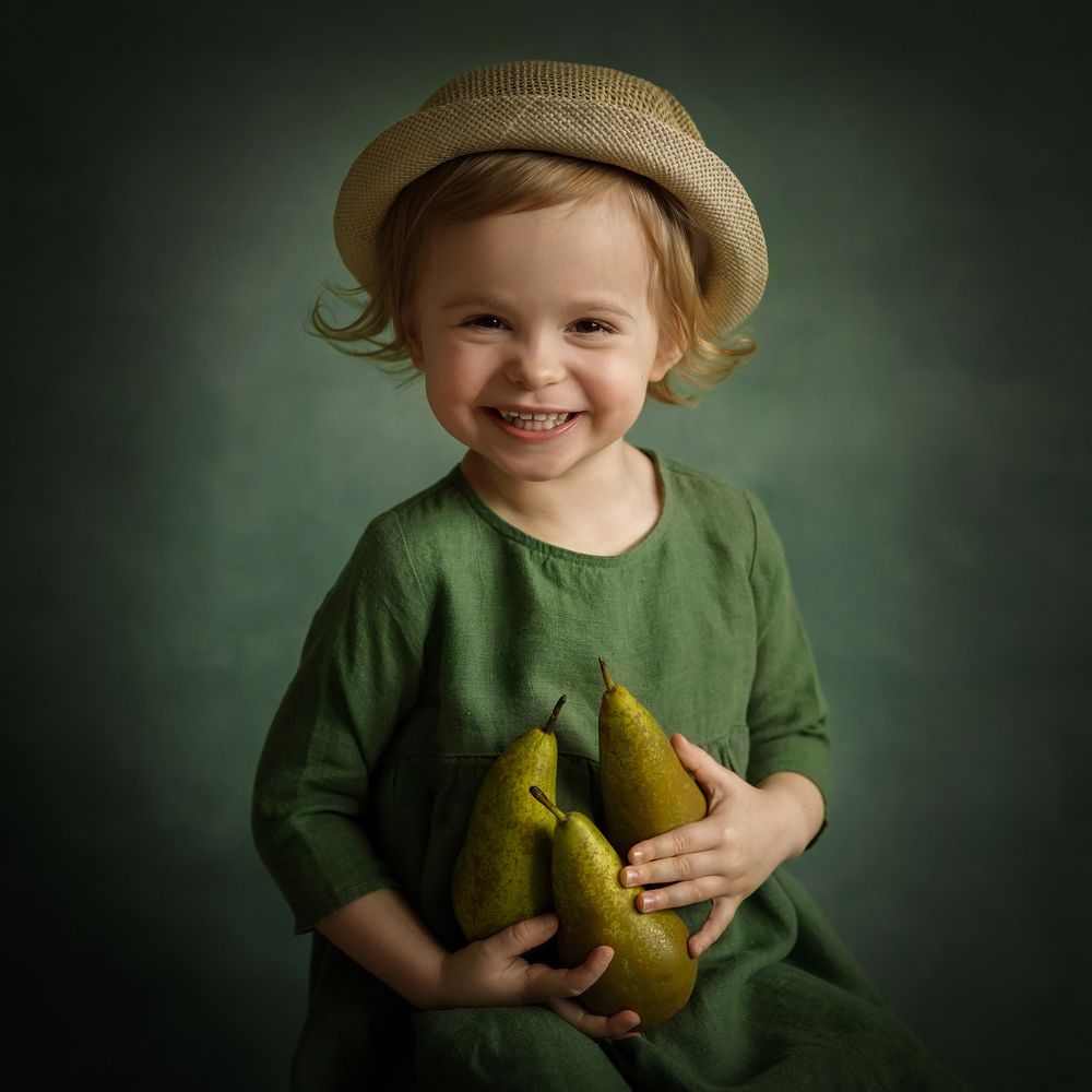 Photograph by Галина Крутикова