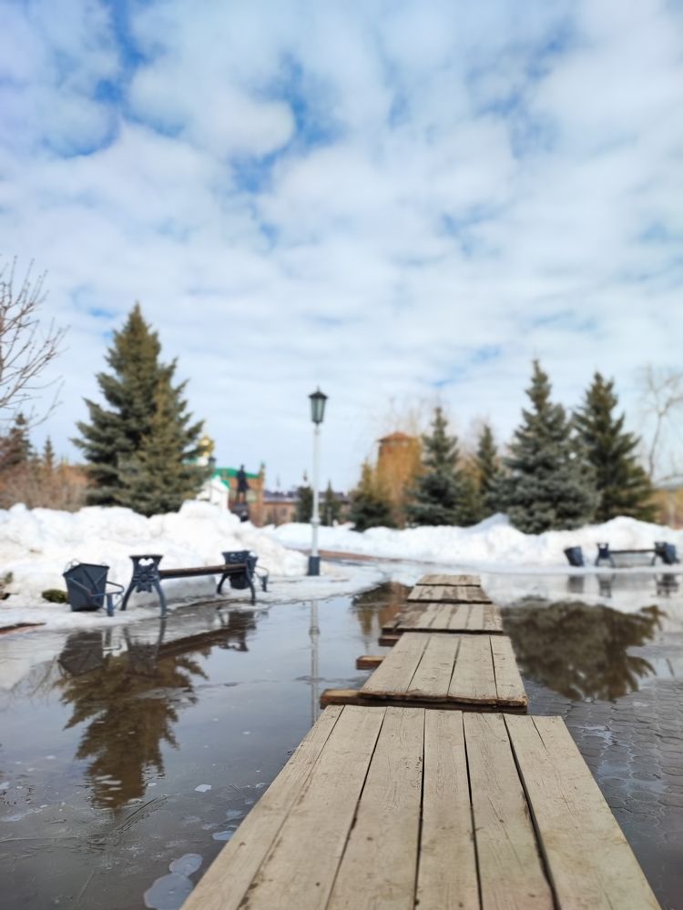 Photograph by Iskander