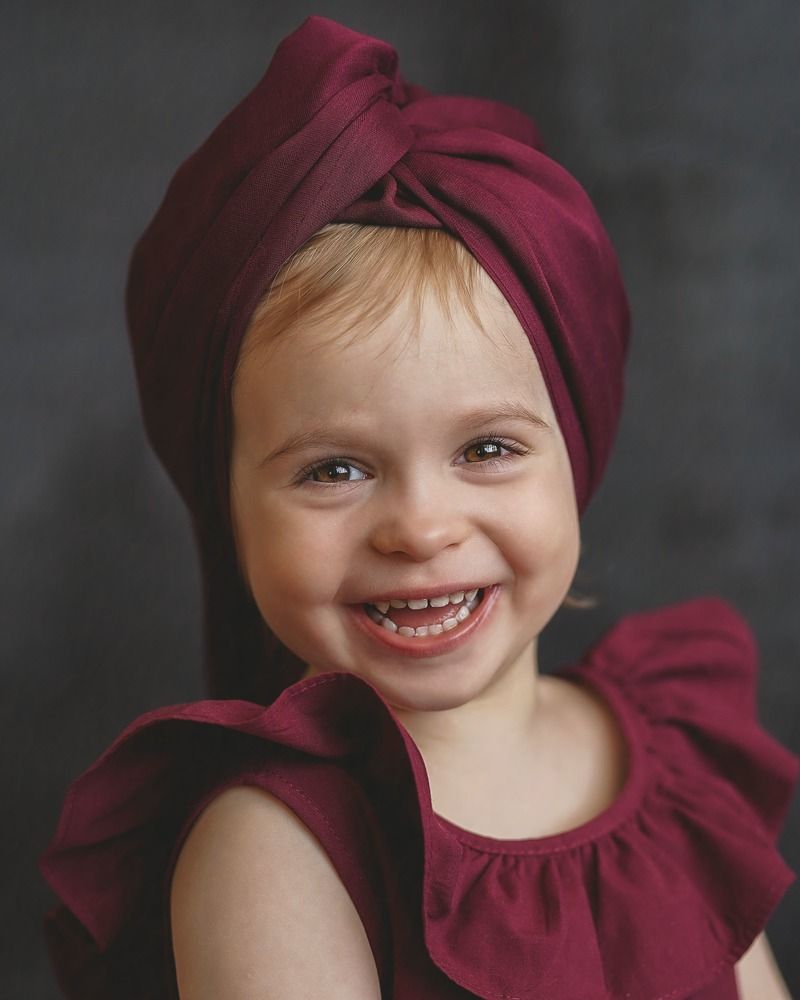 Photograph by Галина Крутикова