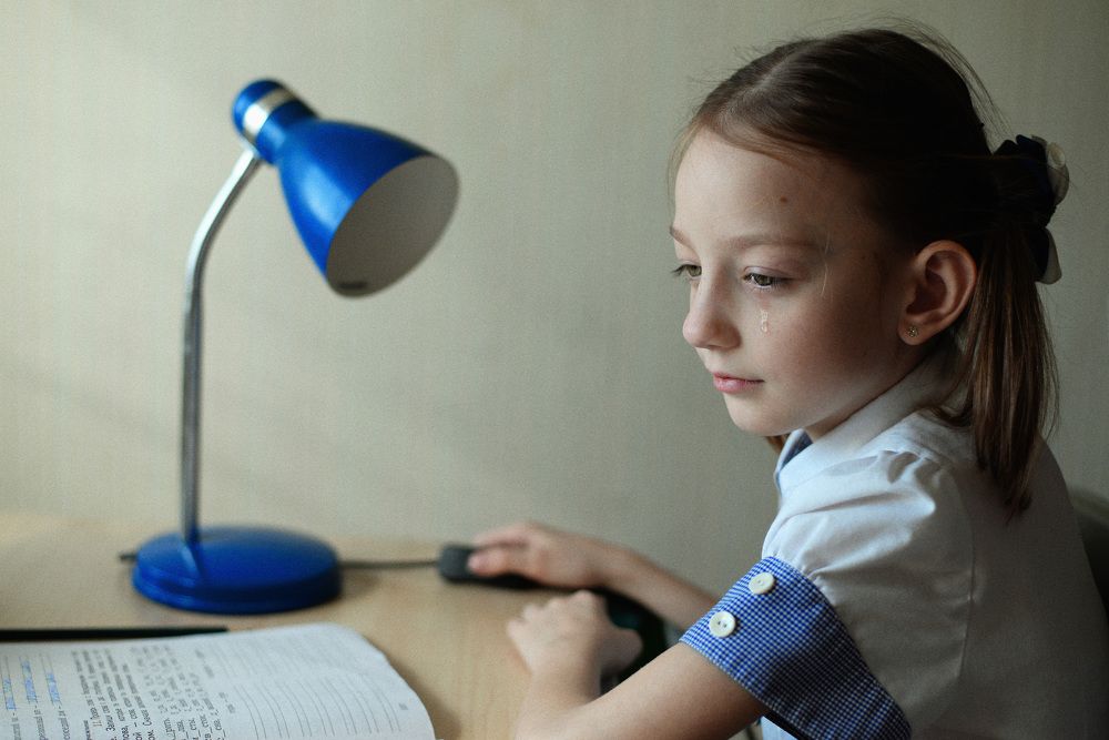 Photograph by Наталья Цуканова