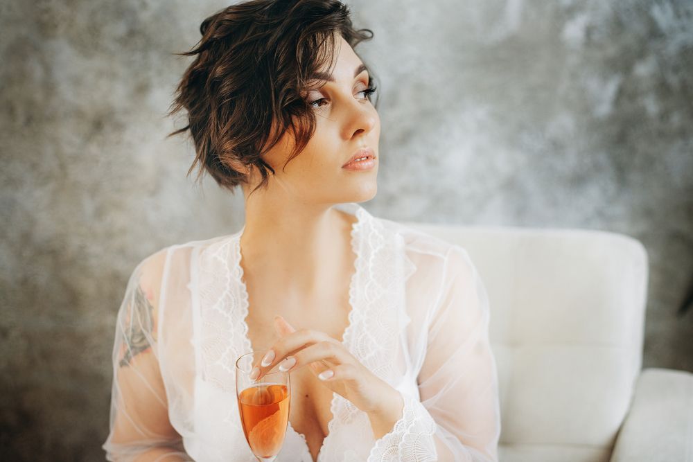 Photograph by Лариса