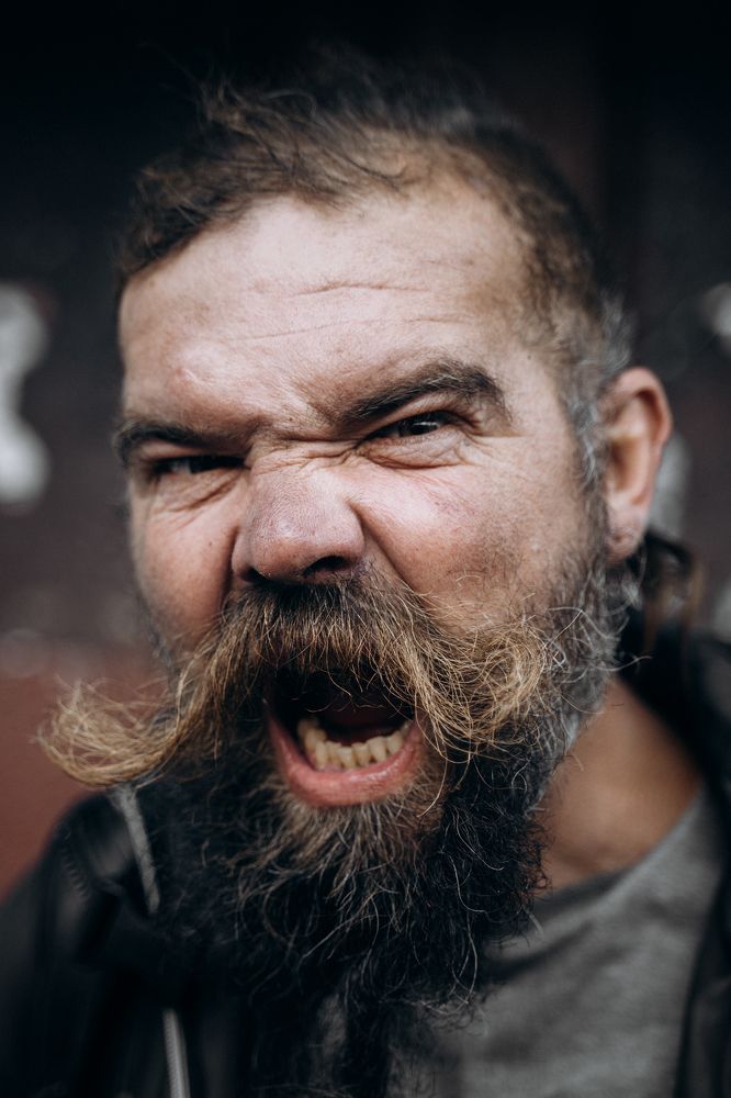 Photograph by Алексей Андреев