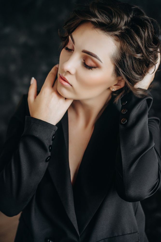 Photograph by Лариса