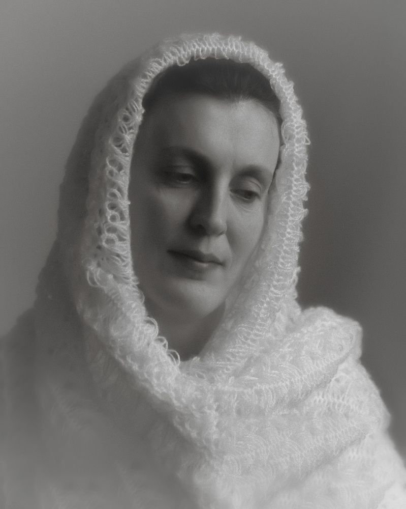 Photograph by Наталья Цуканова