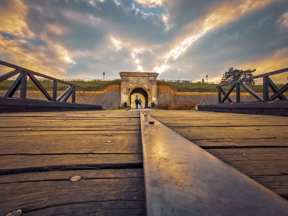 Photograph by Dragan Jekić