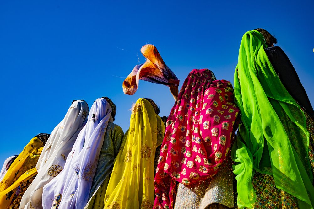 Фотография автора ehsan kaviani