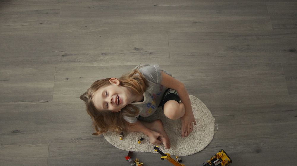 Photograph by Ольга Розенберг