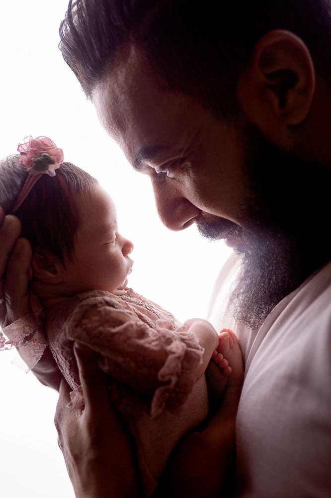 Photograph by Ирина Сарычева