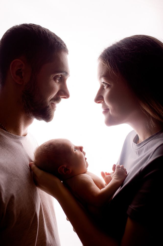 Photograph by Ирина Сарычева