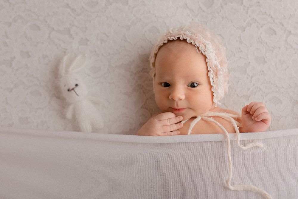 Photograph by Ирина Сарычева