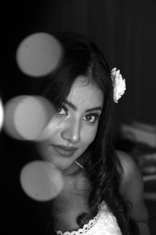 Beauty