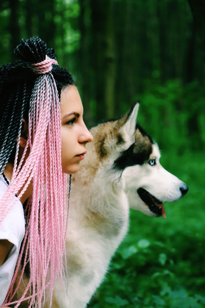 Photograph by Кристина Шацкая