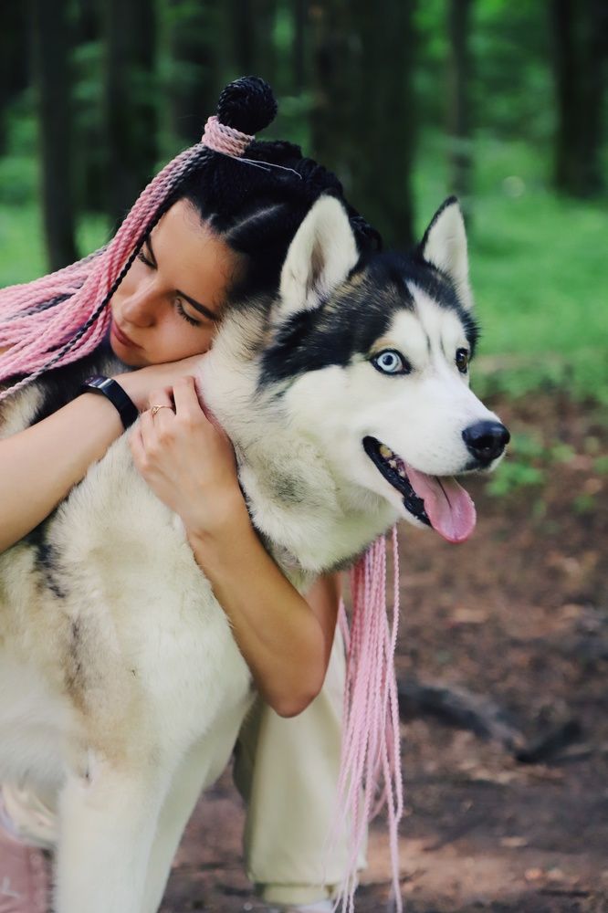 Photograph by Кристина Шацкая