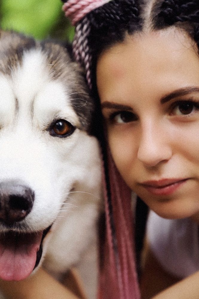 Photograph by Кристина Шацкая