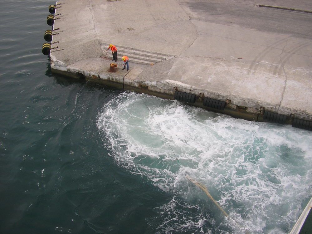 Photo #7479565