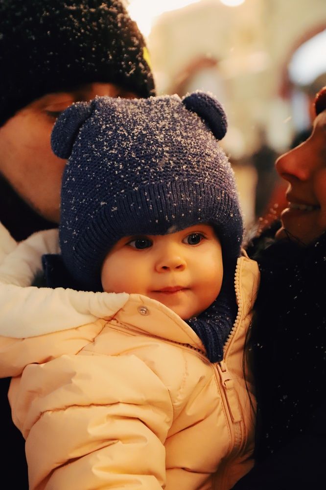 Photograph by Кристина Шацкая