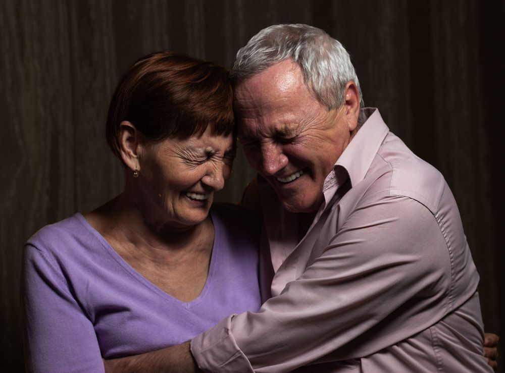 Photograph by Нина Аристова