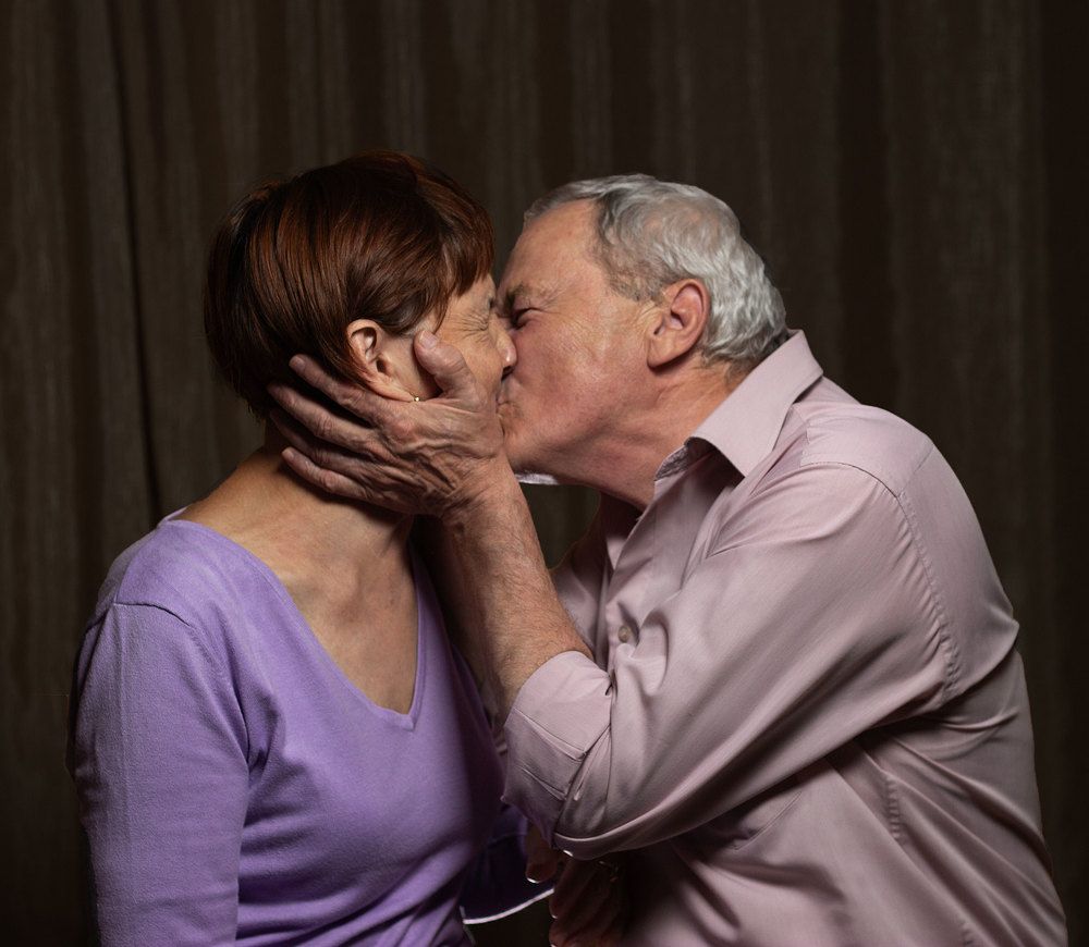 Photograph by Нина Аристова