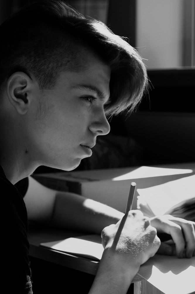 Photograph by Нина Аристова