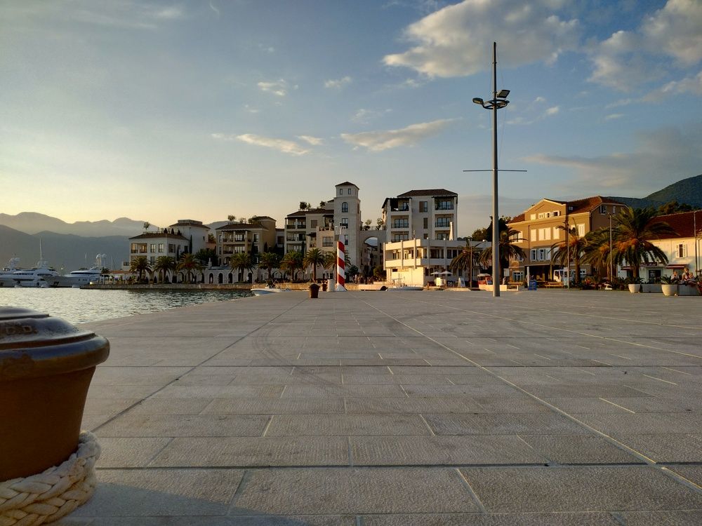 Photograph by Максим Усов