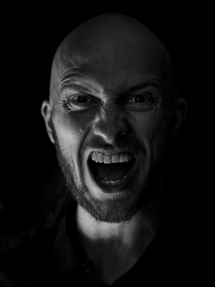 Photograph by Волкова Татьяна