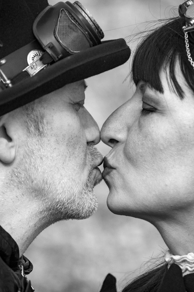 Photograph by SIMONE CIULLI