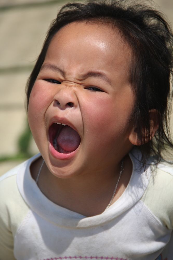 Фотография автора Юлия Костина