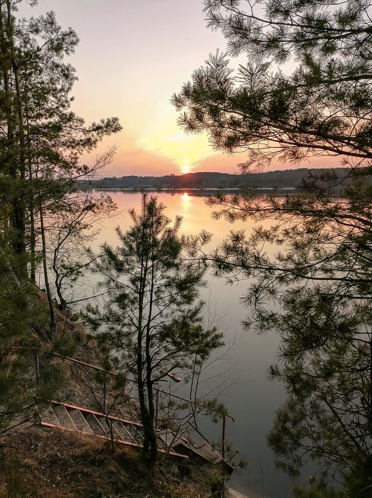 Photograph by Виктор Позняков