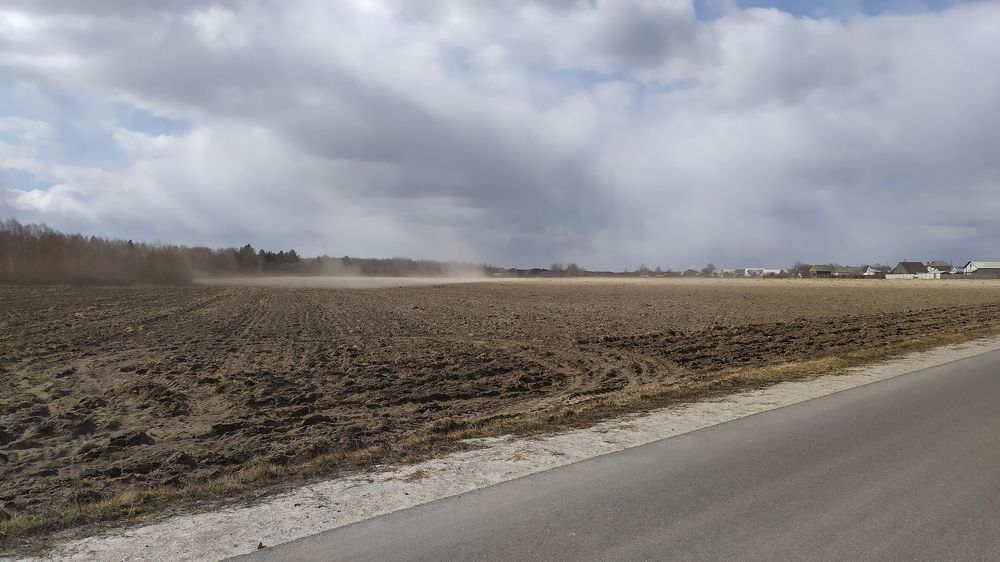 Photograph by Андрей Микулич