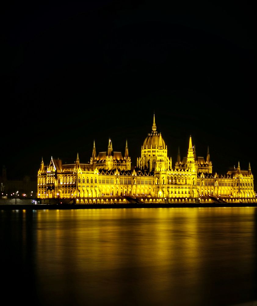 Фотография автора Nomin Jerabek