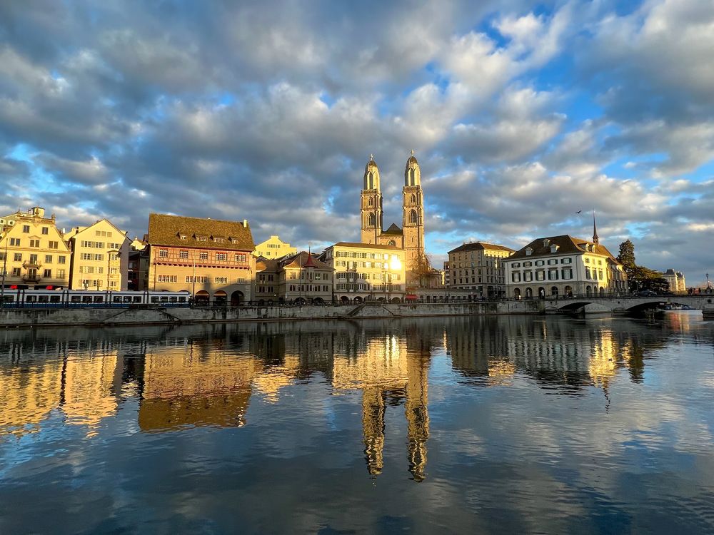 Photograph by Bolonieart Photos