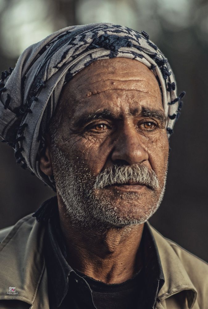 Photograph by fatima zahra saidi