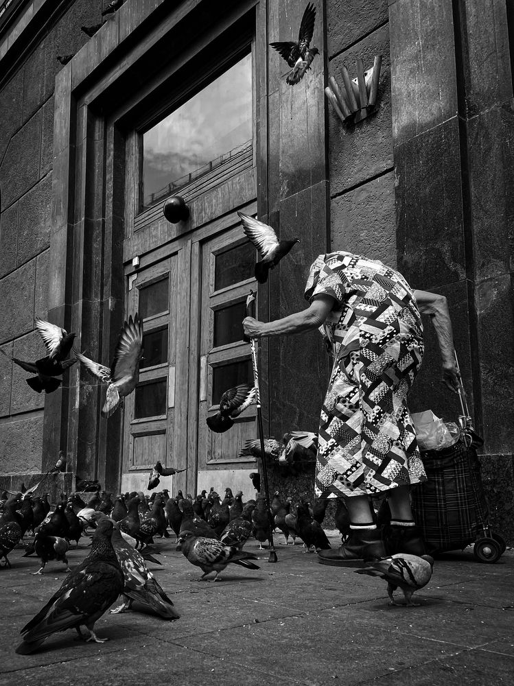 Photograph by Олег