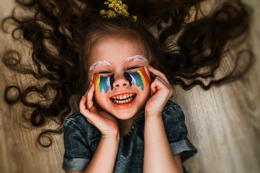 Photograph by Ольга Денисёнок