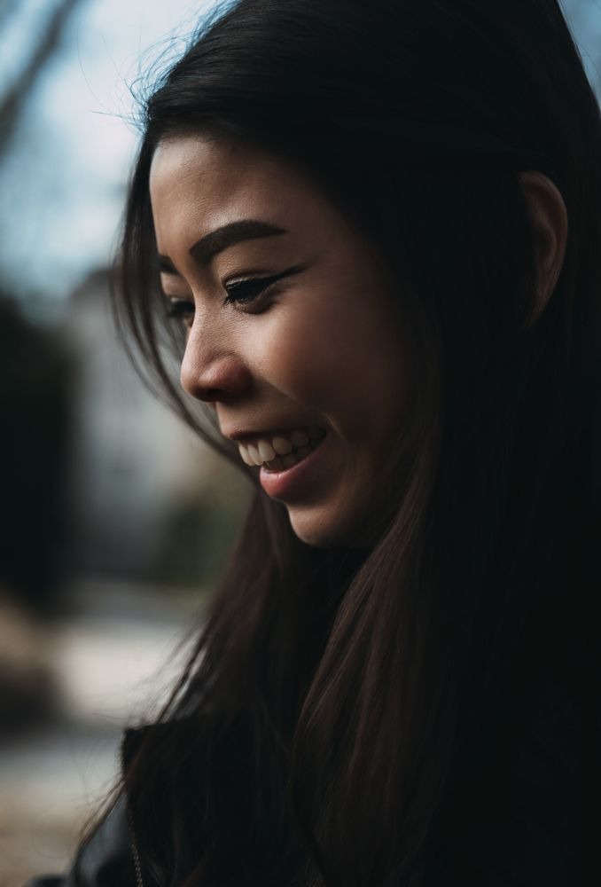 Photograph by Екатерина