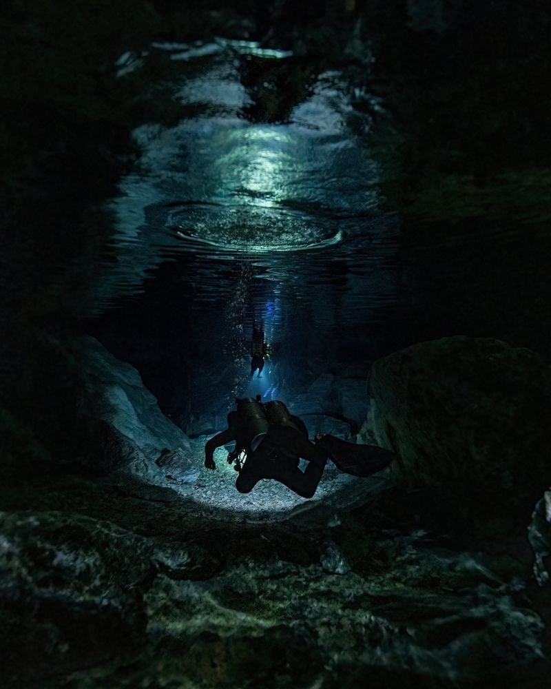 Photograph by Павел Карчевский