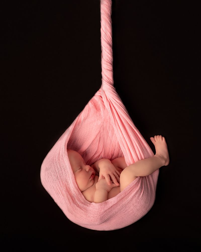 Photograph by Ольга Кириевская