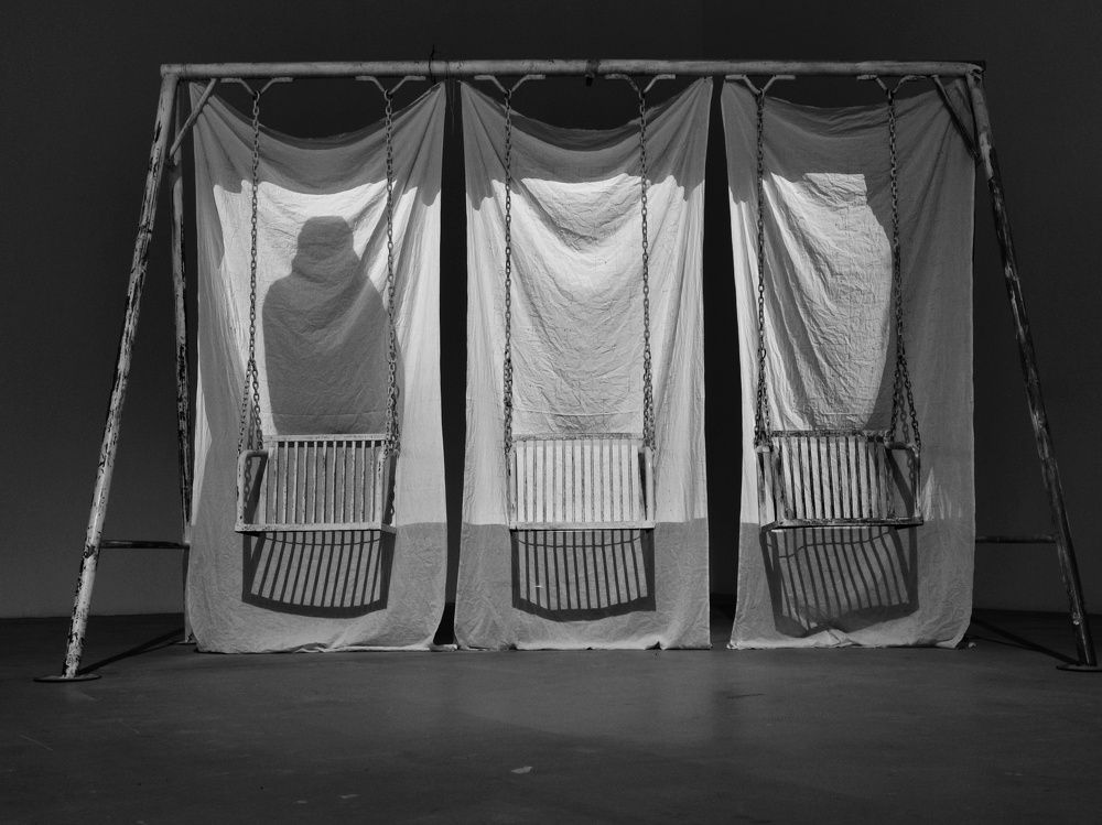 Photograph by Jaylord Plaza