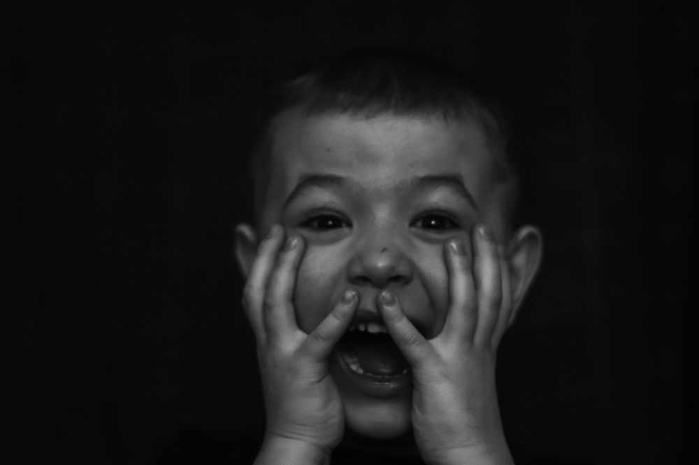 Photograph by Оксана Двойникова