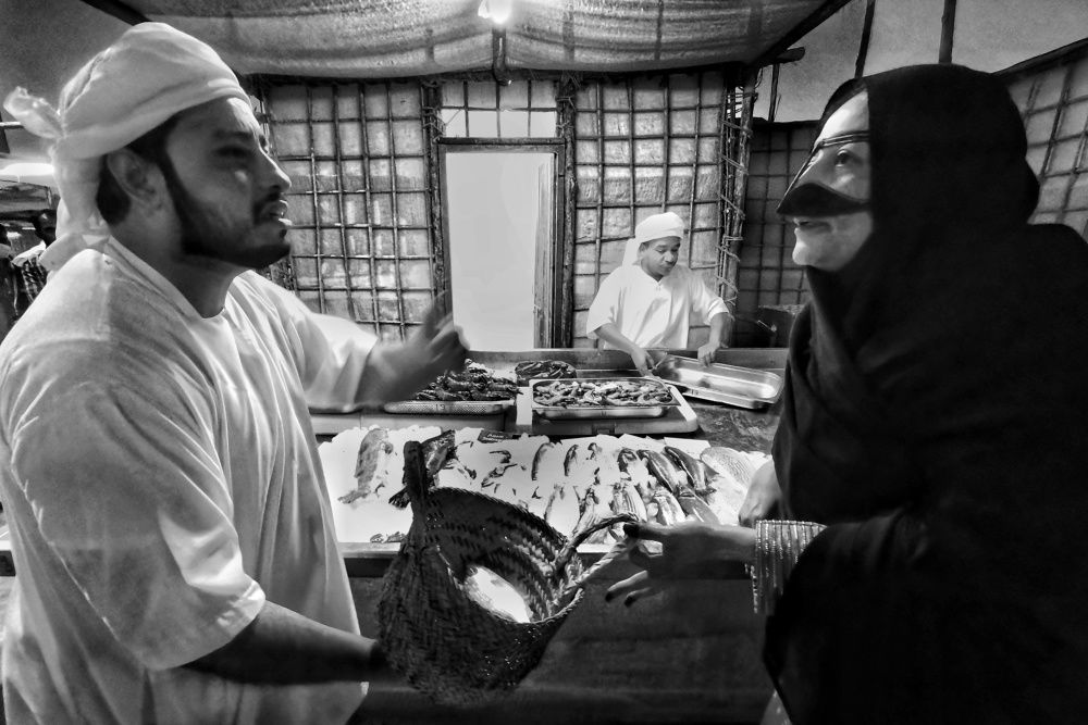 Photograph by Jaylord Plaza