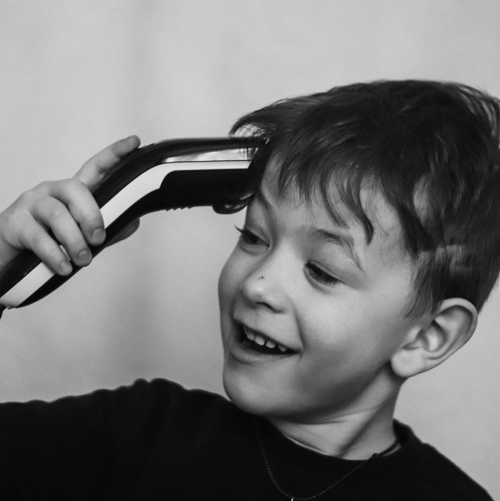 Photograph by Оксана Двойникова