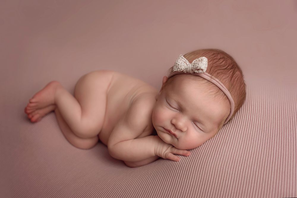 Photograph by Ella Drozynska