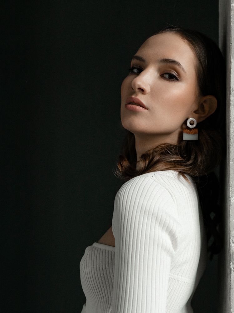 Photograph by Olga Rimsha