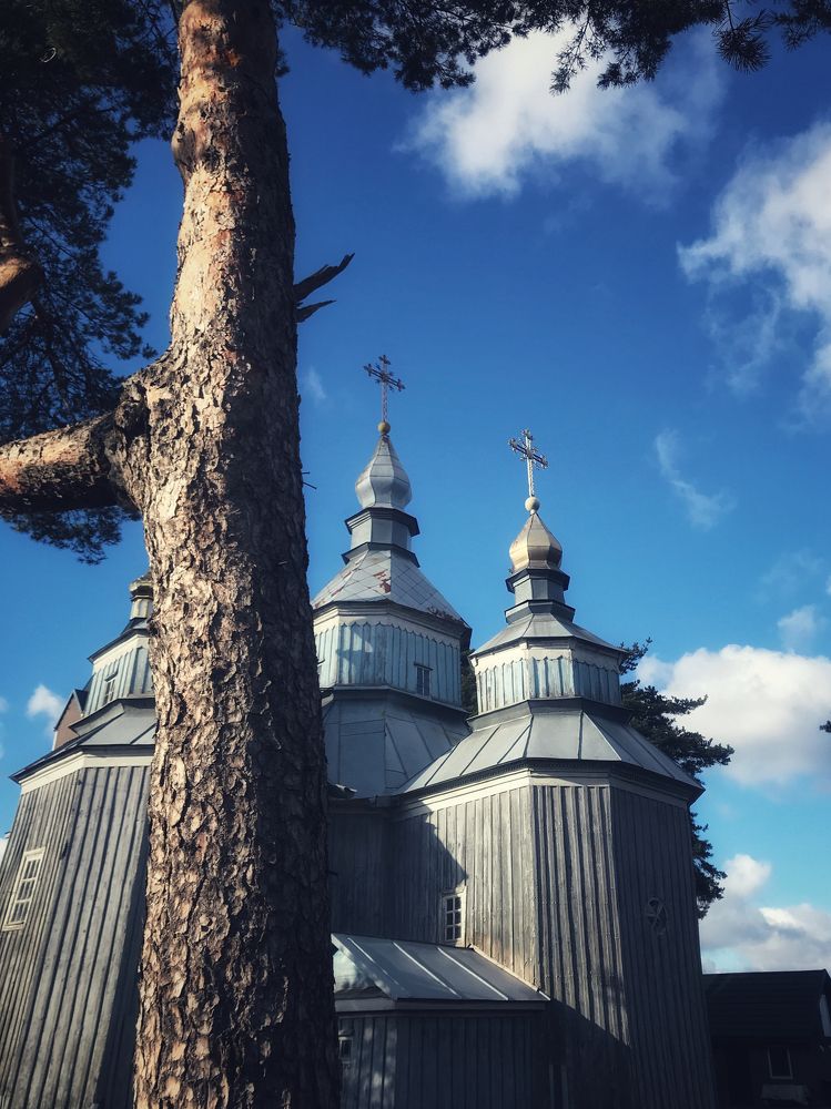 Photograph by Татьяна Богданова