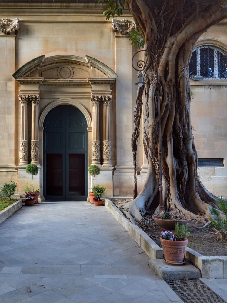 Photograph by Татьяна Богданова