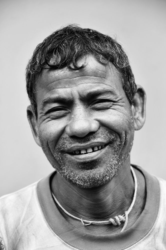 Фотография автора Md. Maruf Rayhan Shishir