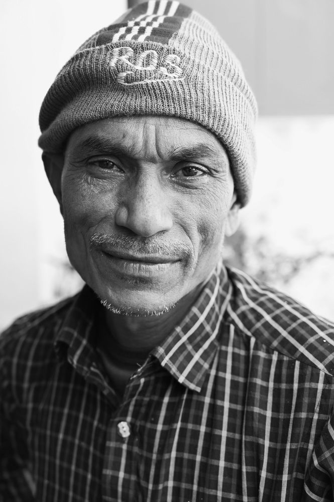 Фотография автора Md. Maruf Rayhan Shishir
