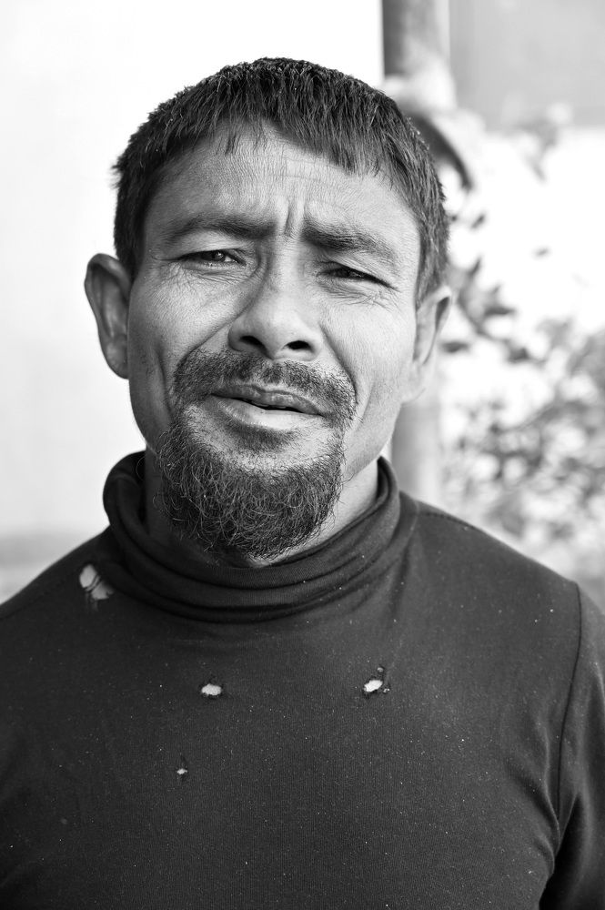 Фотография автора Md. Maruf Rayhan Shishir