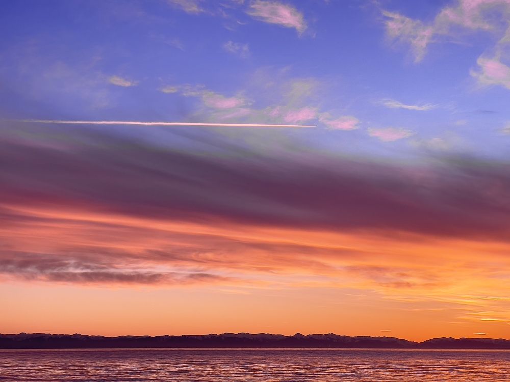 Photograph by Тимур Жилкибаев